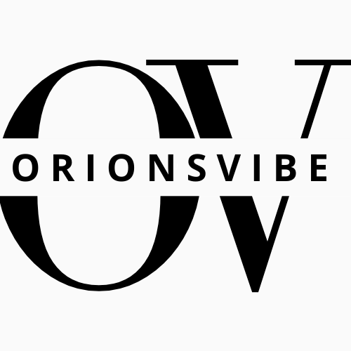 ORIONSVIBE